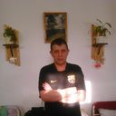  ,   , 48 ,   ,   , c 