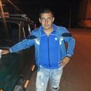 ,   , 46 ,  