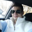 ���������� ������������, ���� ������� �������, 31 ���, ������������ ��� ������, ����� � ���������