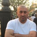 ���������� ������, ���� ������� �����, 55 ���, ������������ ��� ������