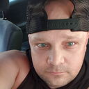 ���������� ���������, ���� ������� �����, 40 ���, ������������ ��� ������, ����� � ���������, c�������� ���������