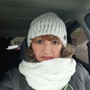 ���������� �������, ���� ������� �������, 48 ���, ������������ ��� c�������� ���������