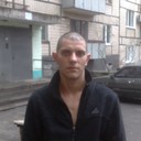  ,   , 39 ,   ,   , c , 