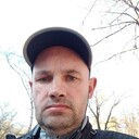  ,   Aleksandr, 44 ,   c 