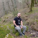 ���������� ������, ���� ������� Yasha, 37 ���, ������������ ��� ������, ����� � ���������, c�������� ���������