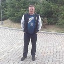 ���������� ������������, ���� ������� ����, 55 ���, ������������ ��� ����� � ���������, c�������� ���������