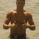 ���������� �����������, ���� ������� ������, 39 ���, ������������ ��� ������, ����� � ���������, c�������� ���������