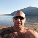 ���������� �����������, ���� ������� �������, 45 ���, ������������ ��� ������, ����� � ���������