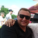 ���������� ����, ���� ������� �������, 36 ���, ������������ ��� ������, ����� � ���������, c�������� ���������