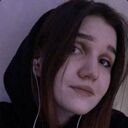  -,   , 24 ,   ,   