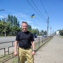 ���������� ������ ���, ���� ������� �������, 39 ���, ������������ ��� ������, ����� � ���������, c�������� ���������, ���������