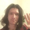  ,   , 33 ,   ,   , 