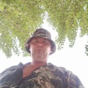  ,   , 45 ,     , c 
