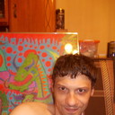 ���������� ������, ���� ������� Gull, 46 ���, ������������ ��� ������, ����� � ���������, c�������� ���������