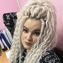  ,   , 29 ,  