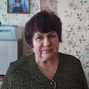 ���������� ���������, ���� ������� �����, 70 ���, ������������ ��� ������, ����� � ���������, ���������