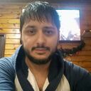 ���������� ������, ���� ������� ������, 40 ���, ������������ ��� ������, ����� � ���������, c�������� ���������