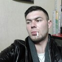  ,   , 35 ,   ,   , 