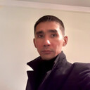 ���������� ������, ���� ������� �����, 37 ���, ������������ ��� ������, ����� � ���������, c�������� ���������