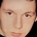 ���������� ������, ���� ������� �������, 39 ���, ������������ ��� ������, ����� � ���������