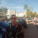 ���������� �����, ���� ������� ���������, 47 ���, ������������ ��� ������, ����� � ���������, c�������� ���������