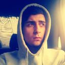 ,   Numerl7988, 34 ,   ,   , c 