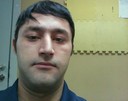  ,    , 36 ,   ,   , c , 
