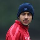 ���������� ��������, ���� ������� ������, 35 ���, ������������ ��� ������