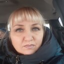  ,   , 50 ,   c 