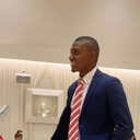 ���������� Kami-renjaku, ���� ������� Choko, 31 ���, ������������ ��� ������, ����� � ���������