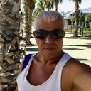  Alanya,   Levent, 61 ,   ,   , c 