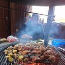  ,   Timur, 43 ,   ,   , c 