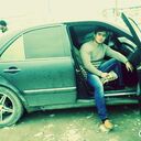  ,   , 31 ,   ,   , c , 