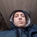 ���������� �������, ���� ������� �������, 37 ���, ������������ ��� ������, ����� � ���������, c�������� ���������, ���������