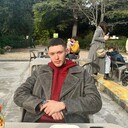  Dillingen,   , 32 ,     , c , 