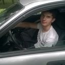  ,   Tolik0009, 33 ,   