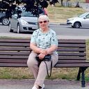  ,   , 67 ,   c 