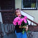 ,   , 62 ,   c 