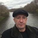 ���������� �����, ���� ������� �����, 45 ���, ������������ ��� ������, ����� � ���������, c�������� ���������, ���������