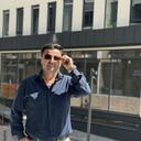  ,   Sokol, 45 ,   ,   