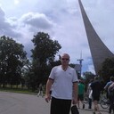  ,   Aleks, 38 ,   ,   , c 
