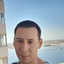  ,   , 34 ,   ,   , c 