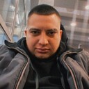  ,   , 30 ,   ,   , c , 