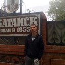  -,   , 37 ,     , c 