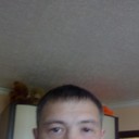 ���������� ������, ���� ������� ������, 42 ����, ������������ ��� ������, ����� � ���������, c�������� ���������