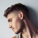  ,   Alex, 39 ,   ,   , c , 