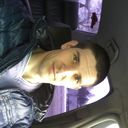 ���������� ������, ���� ������� Artem, 41 ���, ������������ ��� ������