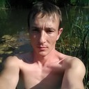 ���������� ������, ���� ������� ���������, 42 ����, ������������ 