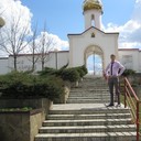 ���������� ������-��-����, ���� ������� �������, 36 ���, ������������ ��� ������, ����� � ���������, c�������� ���������