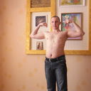 ���������� ������, ���� ������� ����, 46 ���, ������������ ��� ������, ����� � ���������, c�������� ���������